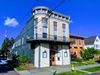 506 Luzerne Ave photo